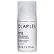Olaplex Bond Intense Moisture Mask No.8 - 100ml