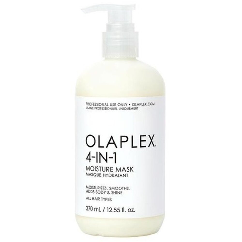 Olaplex 4-in-1 Moisture Mask - 370ml