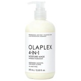 Olaplex 4-in-1 Moisture Mask Olaplex 4-in-1 Moisture Mask