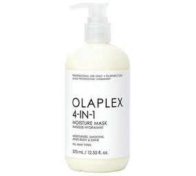 Olaplex 4-in-1 Moisture Mask Olaplex 4-in-1 Moisture Mask