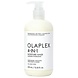 Olaplex 4-in-1 Moisture Mask - 370ml