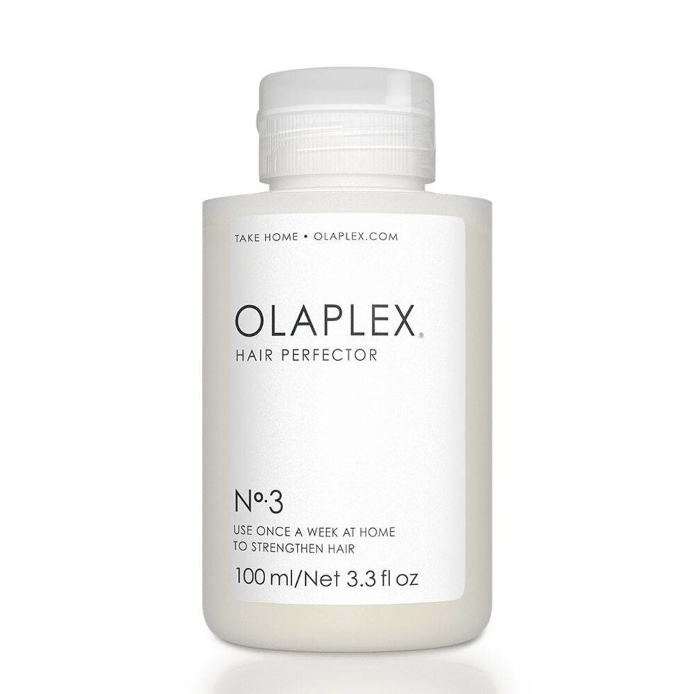 Olaplex Hair Perfector No.3 - 100ml