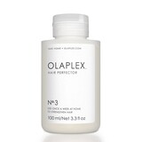 Olaplex Hair Perfector No.3 Olaplex Hair Perfector No.3