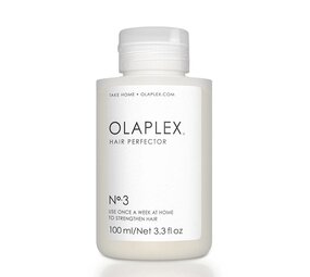 Olaplex Hair Perfector No.3 Olaplex Hair Perfector No.3
