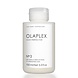 Olaplex Hair Perfector No.3 - 100ml