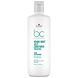Schwarzkopf Bonacure Clean Performance Volume Boost Jelly Conditioner