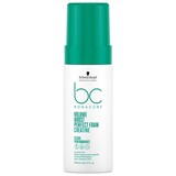 Schwarzkopf Volume Boost Perfect Foam Schwarzkopf Volume Boost Perfect Foam