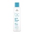 Moisture Kick Conditioner Moisture Kick Conditioner