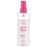 Schwarzkopf Color Freeze Spray Conditioner Schwarzkopf Color Freeze Spray Conditioner