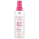 Schwarzkopf Bonacure Color Freeze Spray Conditioner