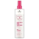Schwarzkopf Bonacure Color Freeze Spray Conditioner
