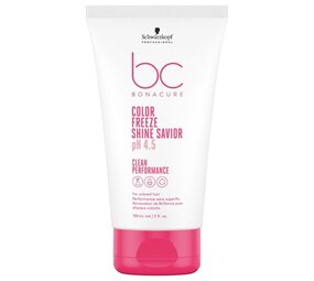 Schwarzkopf Color Freeze Shine Savior