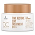 Time Restore Clay Treatment Time Restore Clay Treatment