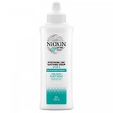 Nioxin Scalp Recovery Serum Nioxin Scalp Recovery Serum