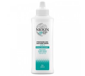 Nioxin Scalp Recovery Serum Nioxin Scalp Recovery Serum