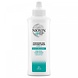 Nioxin Scalp Recovery Soothing Serum - 100ml