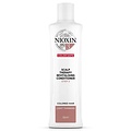 Nioxin System 3 - Scalp Therapy Revitaliser Conditioner