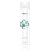Nioxin Niospray Regular Hold Nioxin Niospray Regular Hold