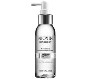 Nioxin Diaboost Thickening Treatment Nioxin Diaboost Thickening Treatment
