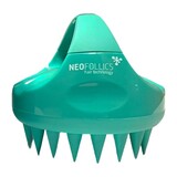 Neofollics Scalp Massager Neofollics Scalp Massager