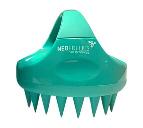 Neofollics Scalp Massager