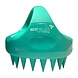 Neofollics Scalp Massaging Shampoo Brush