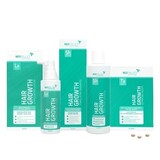 Neofollics Matig Haarverlies Pakket Neofollics Matig Haarverlies Pakket