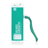 Neofollics Beard Growth Roller Neofollics Beard Growth Roller
