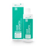 Neofollics Hair Growth Conditioner Neofollics Hair Growth Conditioner