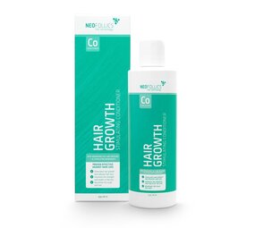 Neofollics Hair Growth Conditioner Neofollics Hair Growth Conditioner