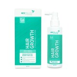 Neofollics Hair Growth Lotion Neofollics Hair Growth Lotion