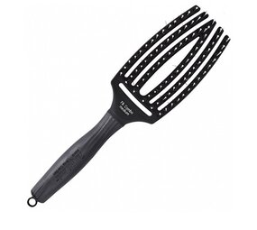 Olivia Garden FingerBrush Combo - Medium