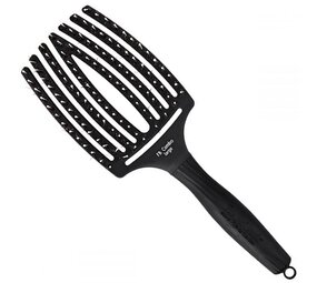Olivia Garden FingerBrush Combo - Large