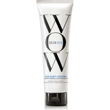 Color WoW Security Conditioner Fijn-Normaal Haar Color WoW Security Conditioner Fijn-Normaal Haar