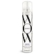 Color WoW Speed Dry Blow Dry Spray - 150ml