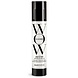 Color WoW Pop & Lock High Gloss Finish - 55ml