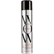 Color WoW Style On Steroids Texture & Finishing Spray - 262ml