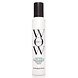 Color WoW Color Control Blue Toning & Styling Foam - 200ml