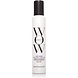 Color WoW Color Control Purple Toning + Styling Foam - 200ml