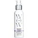 Color WoW Dream Cocktail Carb-Infused - 200ml