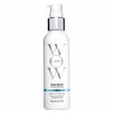 Color WoW Dream Cocktail Coconut Color WoW Dream Cocktail Coconut