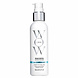 Color WoW Dream Cocktail Coconut-Infused - 200ml