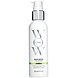 Color WoW Dream Cocktail Kale-Infused - 200ml