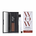 Color WoW Root Cover Up - 2,1gr.