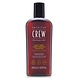 American Crew Daily Deep Moisturizing Shampoo