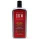 American Crew Daily Deep Moisturizing Shampoo