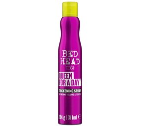 TIGI Superstar Queen for a Day TIGI Superstar Queen for a Day