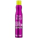 TIGI Bed Head Superstar Queen for a Day - 300ml