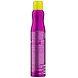 TIGI Bed Head Superstar Queen for a Day - 300ml