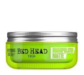 TIGI Manipulator Matte TIGI Manipulator Matte